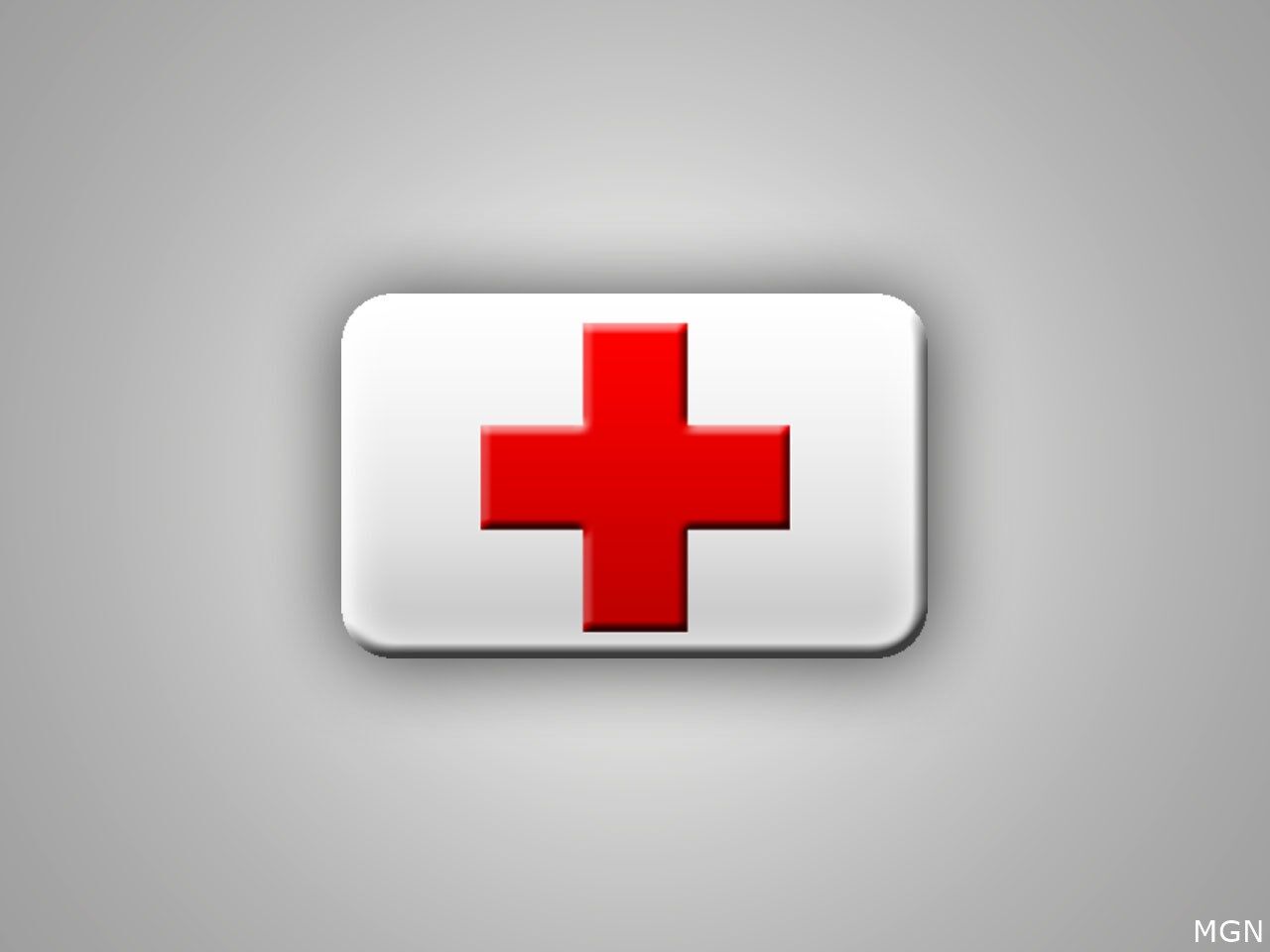 How to Access Aid After Saturday's Severe Weather